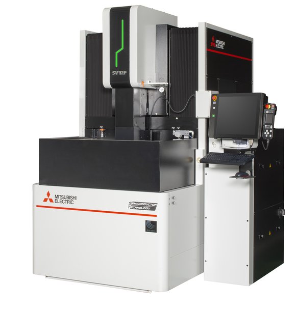 Mitsubishi Electric to showcase latest machine tool solutions at JIMTOF 2024